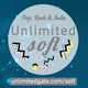 Logo de Unlimited Gate