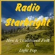 Radio Starbright logo
