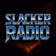 Logo de Slacker Radio