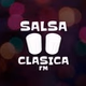Salsa Clasica FM logo