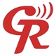 Grenzland-Radio logo