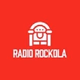 Logo de Radio Rockola