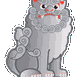 エフエムみやこ logo