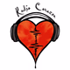 Logo de Radio Corazon