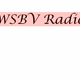 Logo de 1560AM WSBV - WSBV