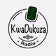 Radio KwaDukuza logo