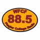 WFCF logo