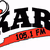 105.1 KARL - KARL logo