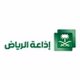 إذاعة الرياض -  الإذاعات شبكة الإذاعة السعودية logo