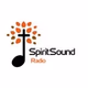 SpiritSound Radio logo