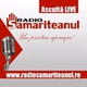 Radio Samariteanul logo
