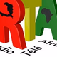 Logo de Radio Tele Africa 98.9