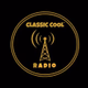 Logo de CLASSIC COOL Radio