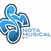 NotaMusical.Fr logo