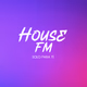 Logo de House FM