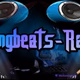 Logo de Bangbeats-Radio