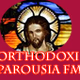 Logo de Orthodoxi Parousia FM