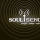 Logo de Soulsender Radio