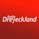 Logo de Radio Dreyeckland