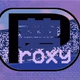 Logo de DreamProxy.fm