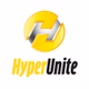 HyperUnite logo