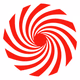 Logo de MediaMarkt FM