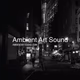 Logo de Ambient Art Sound