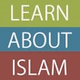 Learn About Islam logo
