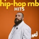 NRJ - Hip Hop R'n'B Hits logo