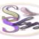 Logo de S Skyy FM