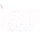 Vertige Radio logo