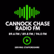 Logo de Cannock Chase Radio FM