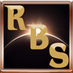 Radio Black Sun logo