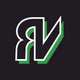 Logo de Raukawa Vibes