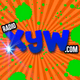 Logo de Radio XYW