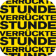 Logo de Antenne Steiermark - Verrückte Stunde