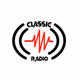 Logo de Classic Radio