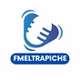 FM El Trapiche logo