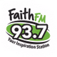 Logo de CJTW-FM