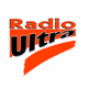 Радио Ultra logo