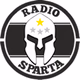 Logo de Radio Sparta
