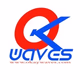 Logo de OkayWaves Radio