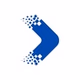 Rádio CBR logo