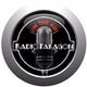 Radio Paragon logo