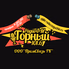 Радио ФМ Горный logo