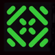 Logo de Rockingham Radio