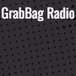 GrabBag Radio logo