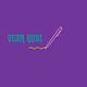 Vision Radio logo
