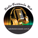 Logo de Rádio Festância Web