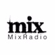 MixRádió - Retró kedvencek logo